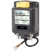 Battery Contactor 12V 500A (met puls bediening)