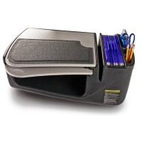Autoschrijftafel AutoExec (40/70x28x64)